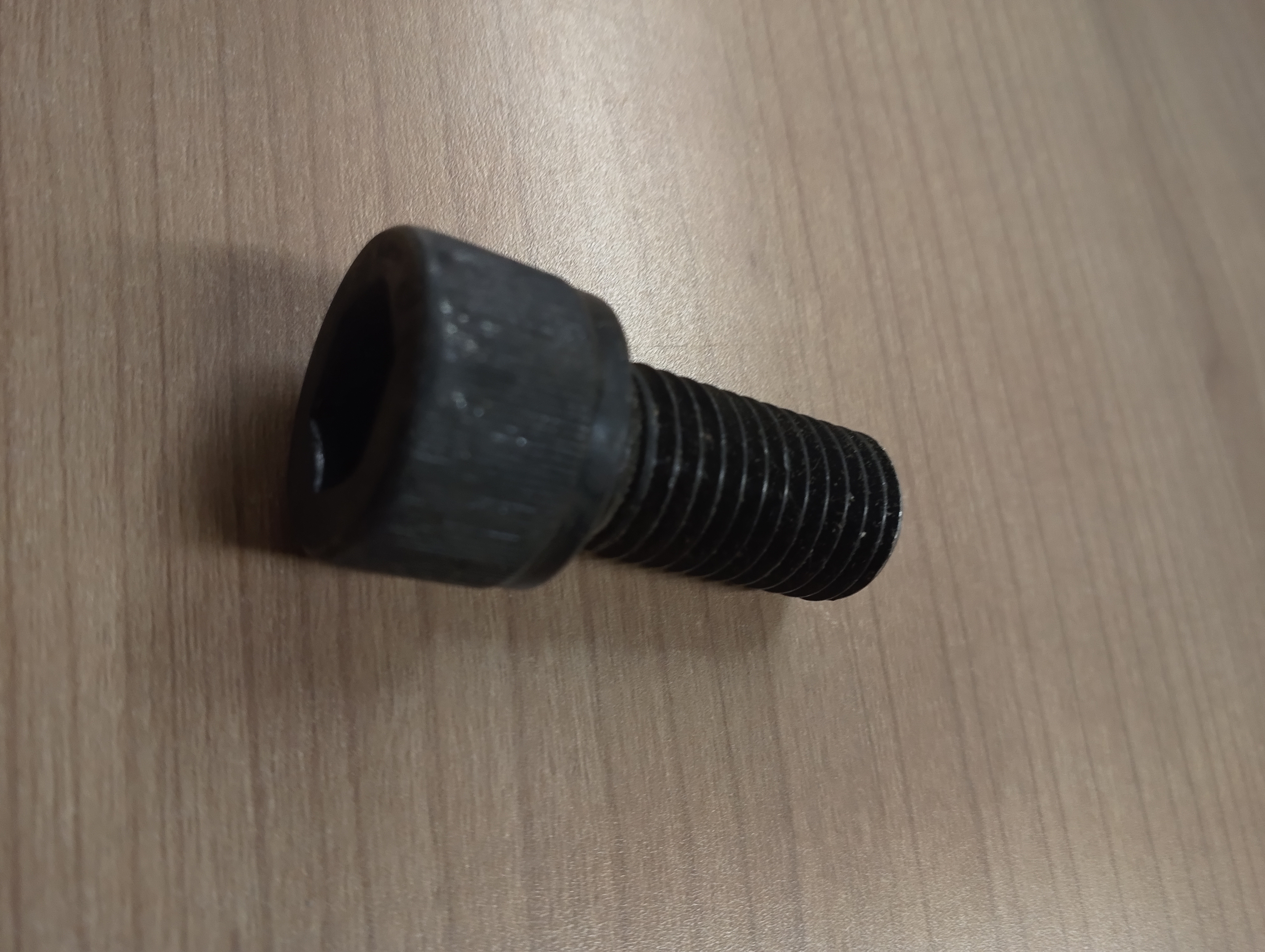 3/4" Driving Stud For Earth Rod