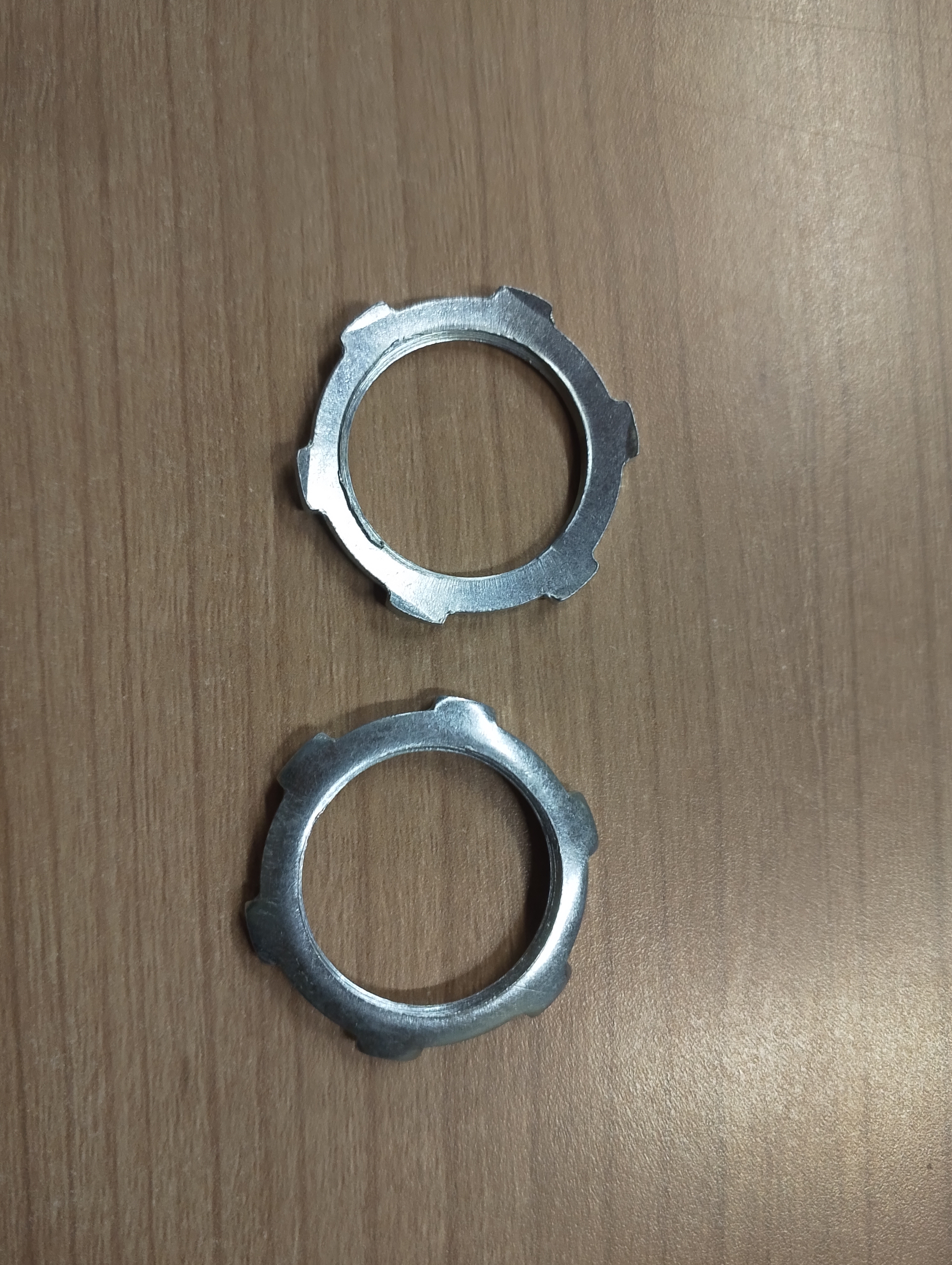 3/4'' Locknut